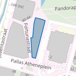 Perceel AHM05-AF-3878