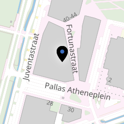 Appartement AHM05 AF 3882 2