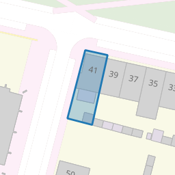 Perceel AHM05-AF-3886