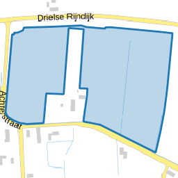 Perceel AHM05-AF-3936