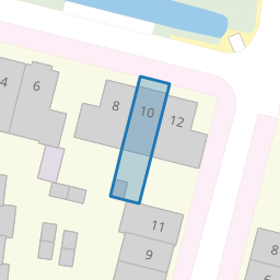 Perceel AHM05-AF-3982