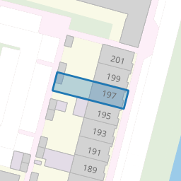 Perceel AHM05-AF-4020