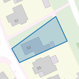 Perceel AHM05-AF-4043