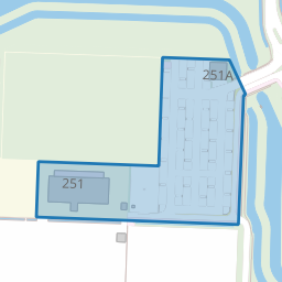 Perceel AHM05-AF-4056