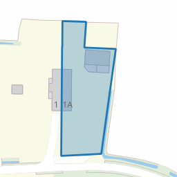 Perceel AHM05-AF-4060