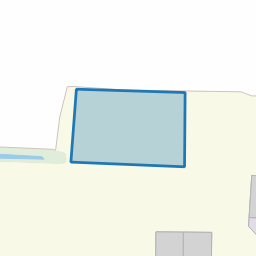 Perceel AHM05-AF-4061