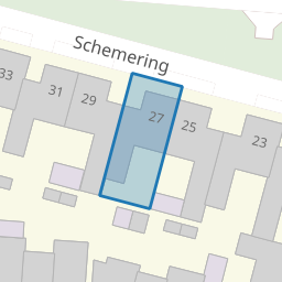 Perceel AHM05-AF-4070