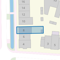 Perceel AHM05-AF-4093