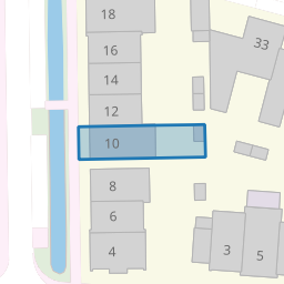 Perceel AHM05-AF-4096