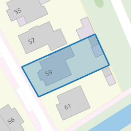 Perceel AHM05-AF-4112