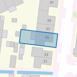 Perceel AHM05-AF-4128