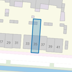 Perceel AHM05-AF-4157