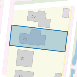 Perceel AHM05-AF-4209