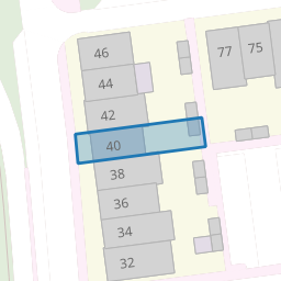 Perceel AHM05-AF-4284