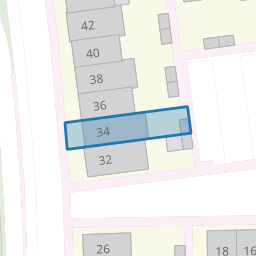 Perceel AHM05-AF-4289