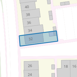 Perceel AHM05-AF-4290