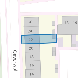 Perceel AHM05-AF-4295