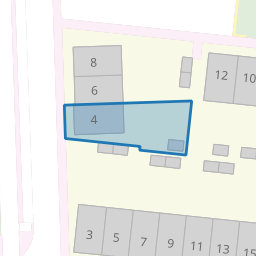 Perceel AHM05-AF-4335