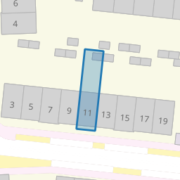 Perceel AHM05-AF-4339