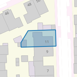 Perceel AHM05-AF-4403