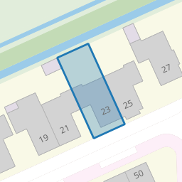 Perceel AHM05-AF-4408