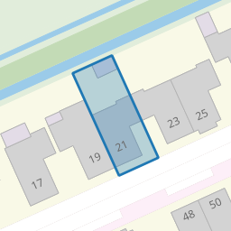 Perceel AHM05-AF-4411