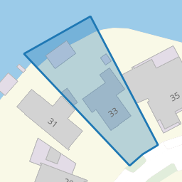 Perceel AHM05-AF-4418