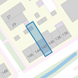 Perceel AHM05-AF-4424