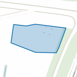 Perceel AHM05-AF-4430