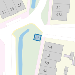 Perceel AHM05-AF-4437