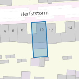 Perceel AHM05-AF-4463
