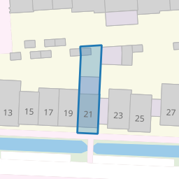 Perceel AHM05-AF-4466