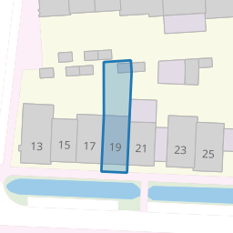 Perceel AHM05-AF-4470