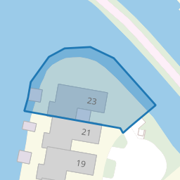 Perceel AHM05-AF-4475