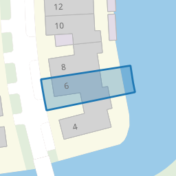 Perceel AHM05-AF-4526