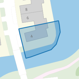 Perceel AHM05-AF-4529