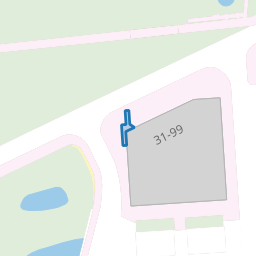 Perceel AHM05-AF-4538