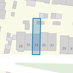 Perceel AHM05-AF-4608