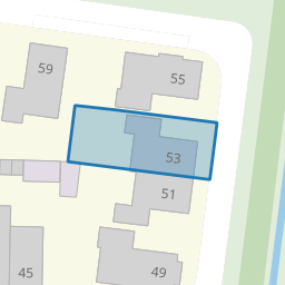 Perceel AHM05-AF-4612