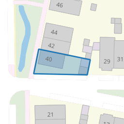 Perceel AHM05-AF-4613