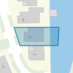 Perceel AHM05-AF-4634