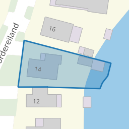 Perceel AHM05-AF-4636