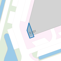 Perceel AHM05-AF-4638