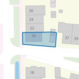 Perceel AHM05-AF-4663