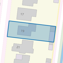 Perceel AHM05-AF-4668