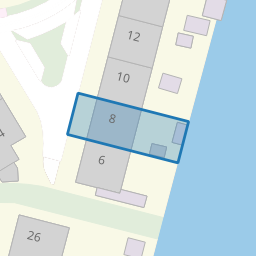 Perceel AHM05-AF-4677