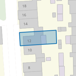 Perceel AHM05-AF-4728