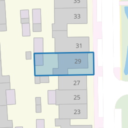 Perceel AHM05-AF-4729