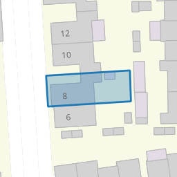 Perceel AHM05-AF-4730