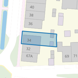 Perceel AHM05-AF-4755